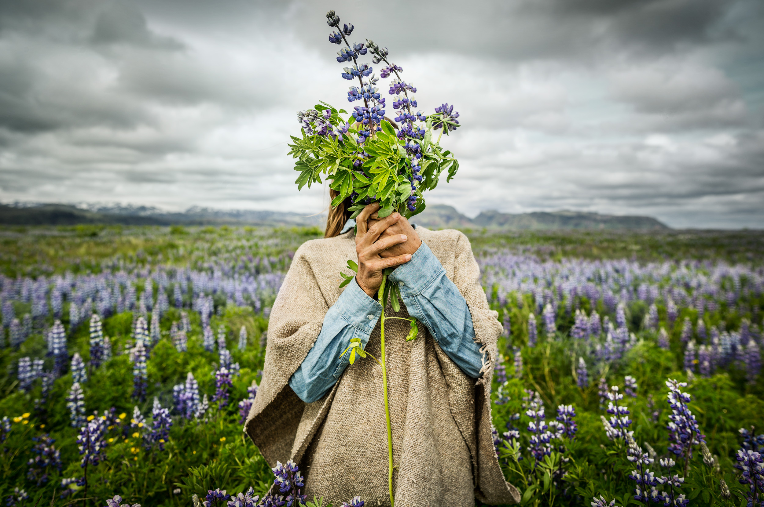 Lensculture