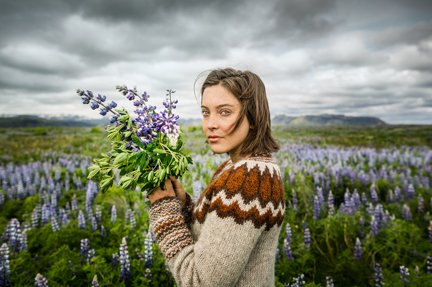 Iceland_2014-6173
