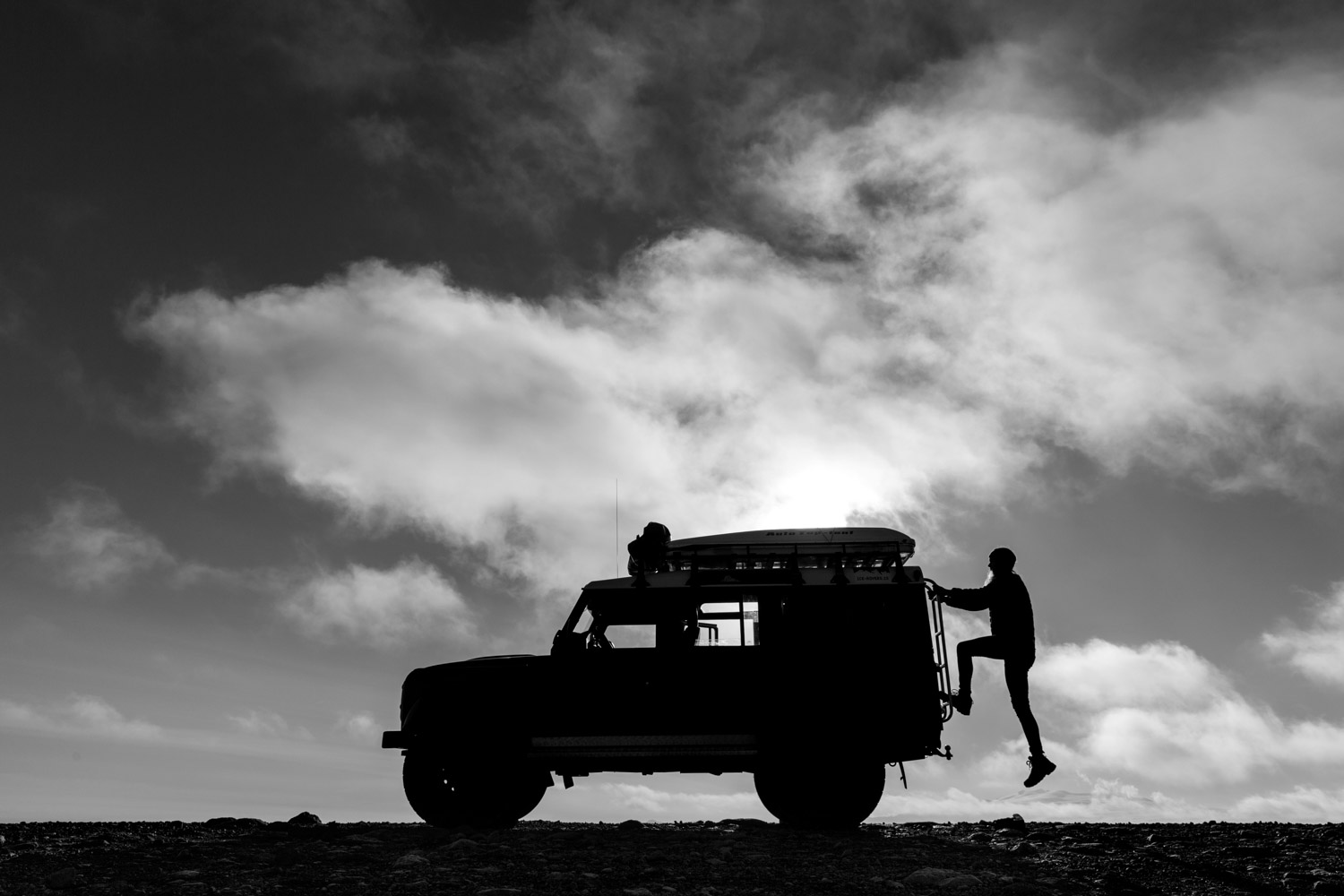 Iceland_2014-6880