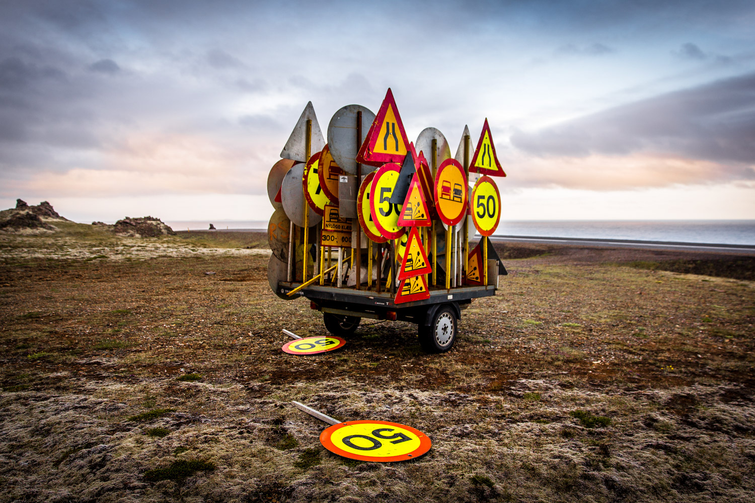 Iceland_2014-7091