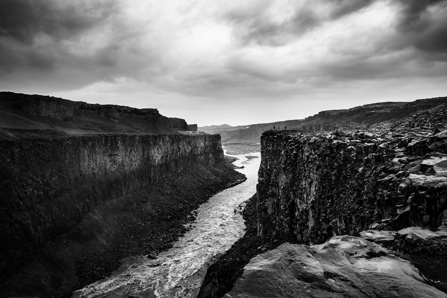 Iceland_2014-7247