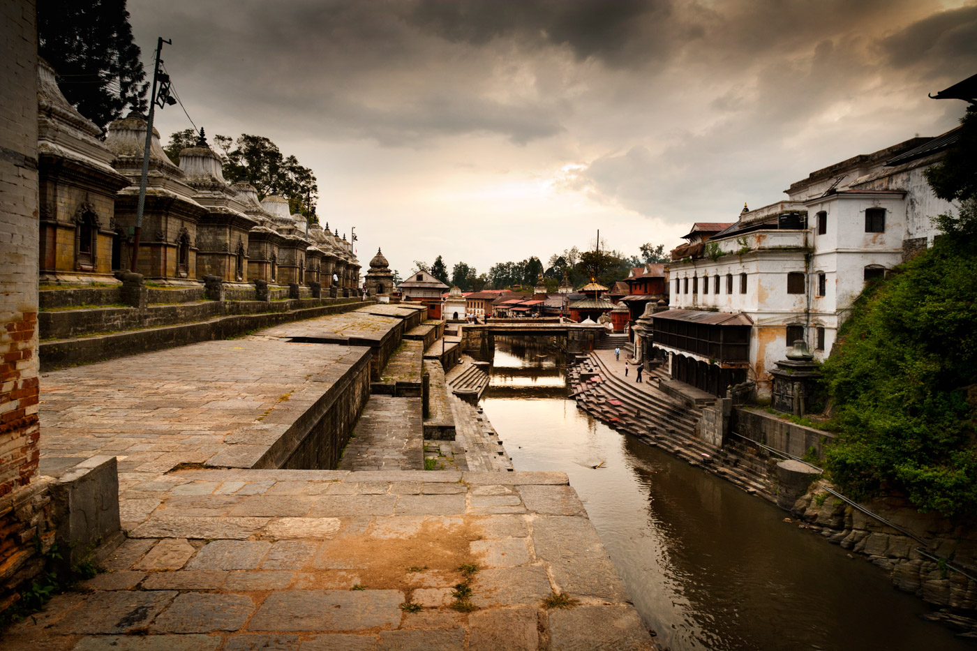 India__W8F2027