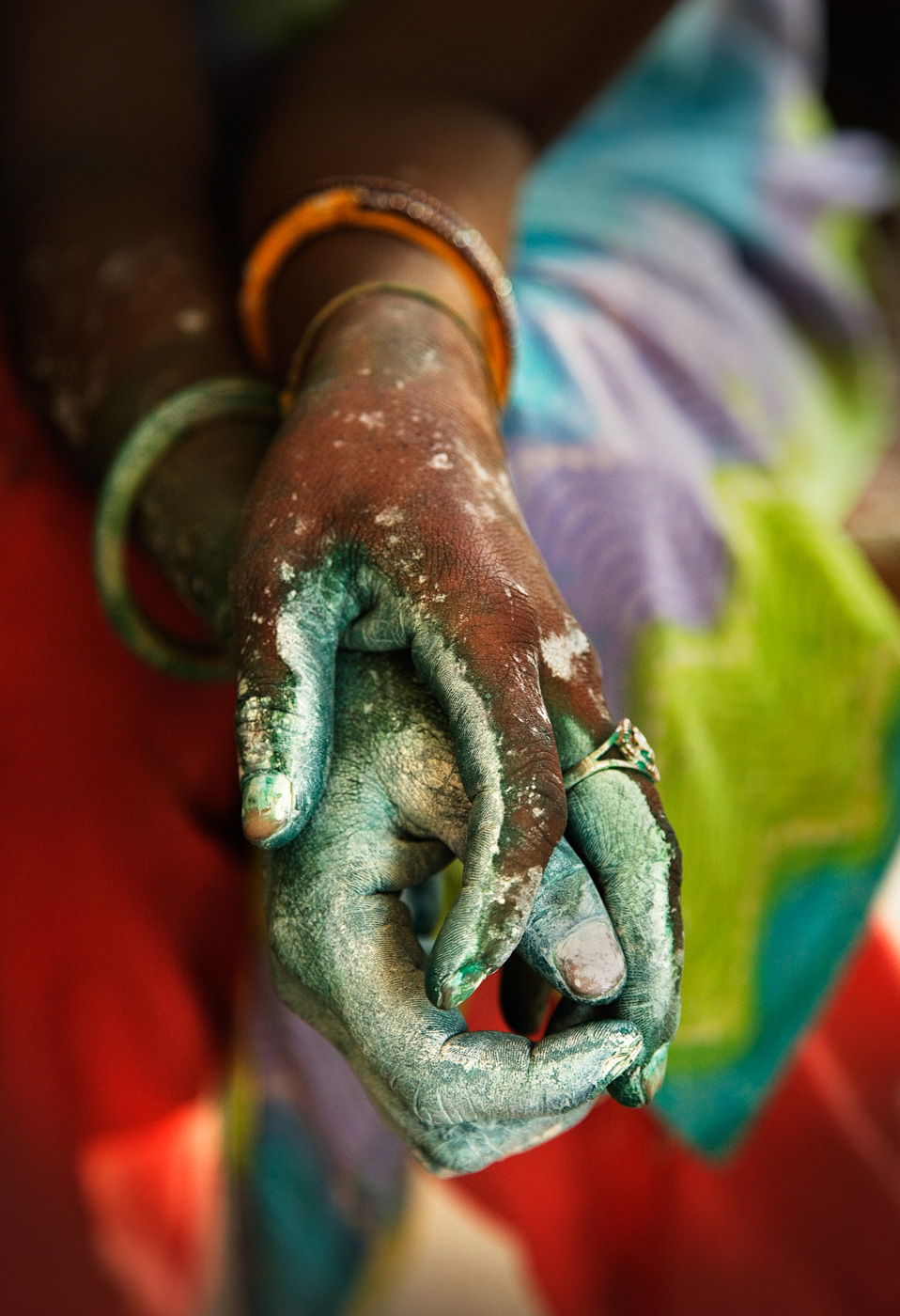 India__W8F3106