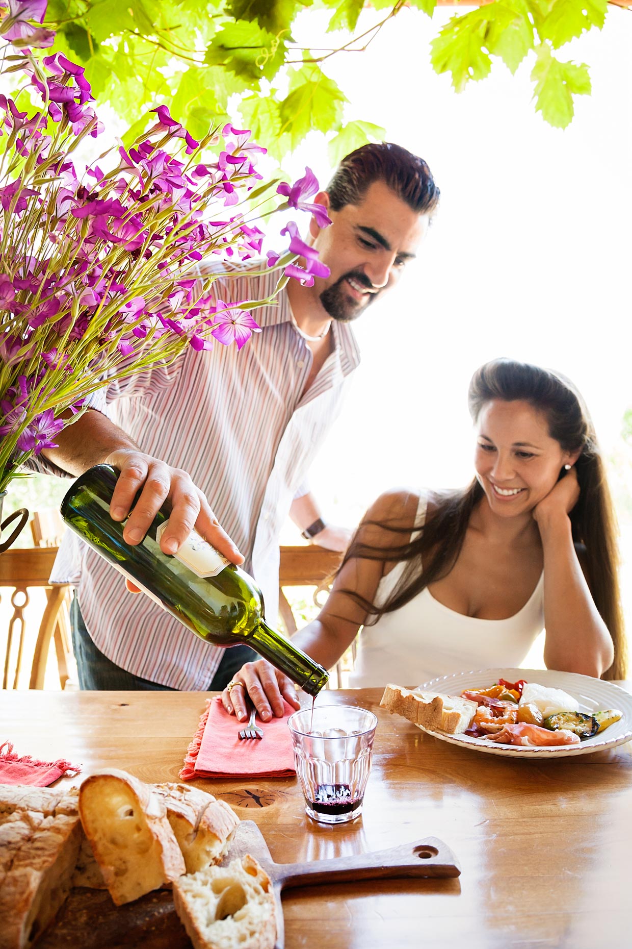 ItalianLunchCurti__W8F4814