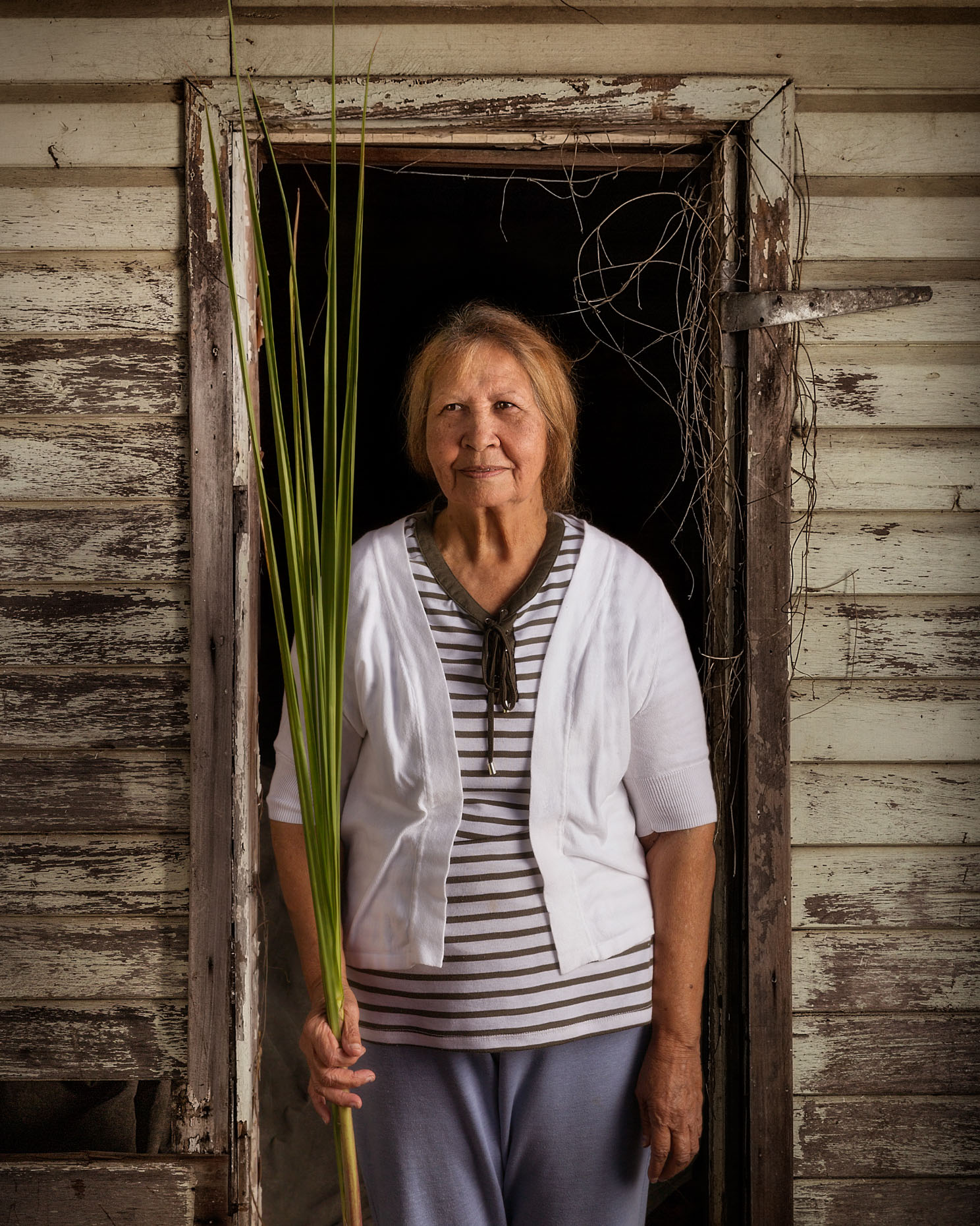 NAIDOC_K2A3145