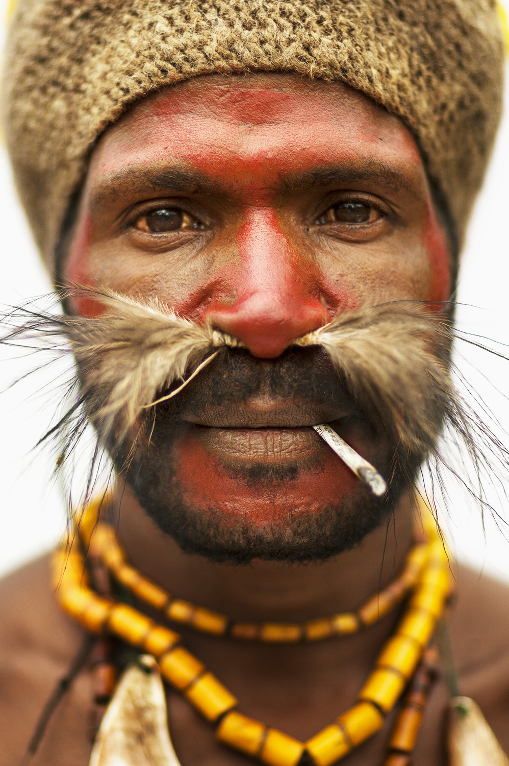 Papua New Guinea_W8F2168