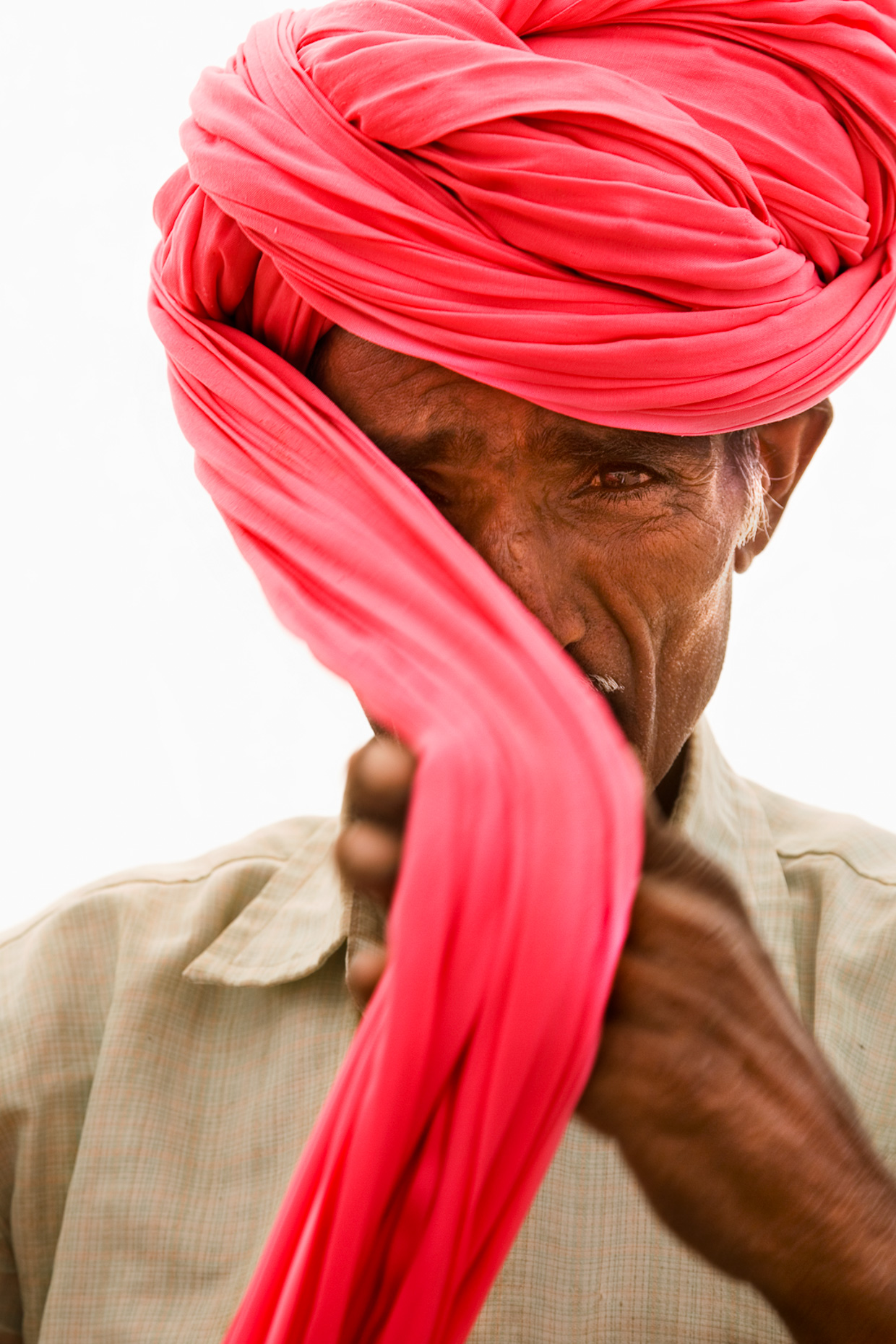 Pushkar_19