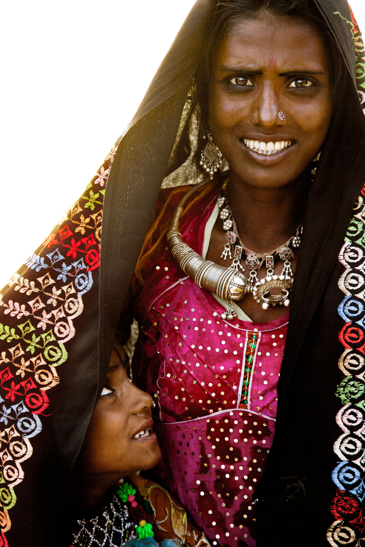 Pushkar_27