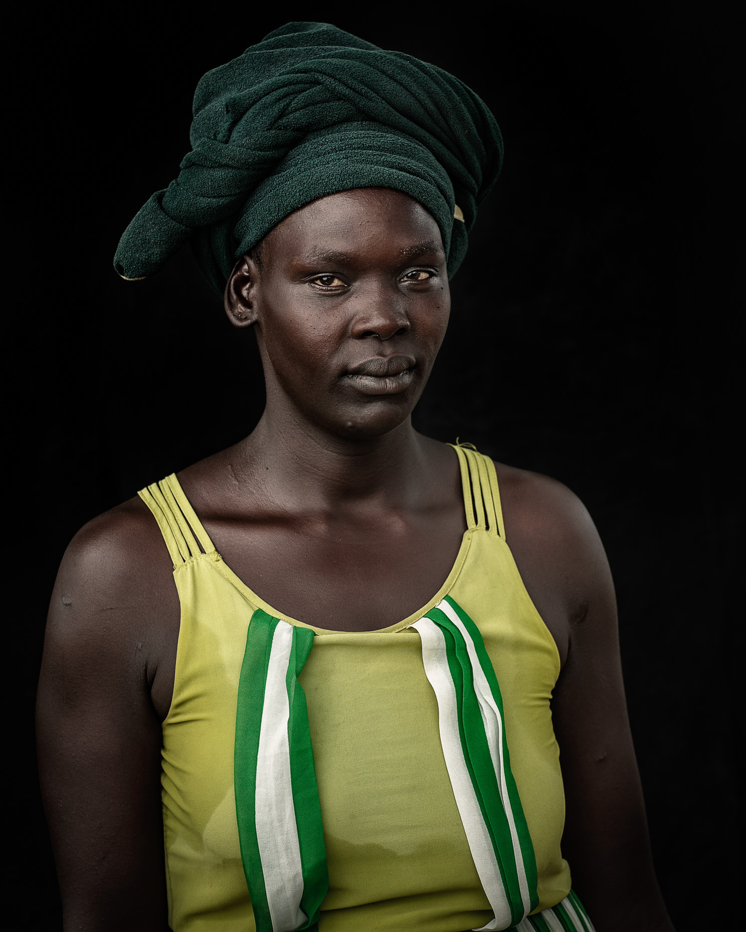 awr_uganda_2018-4509
