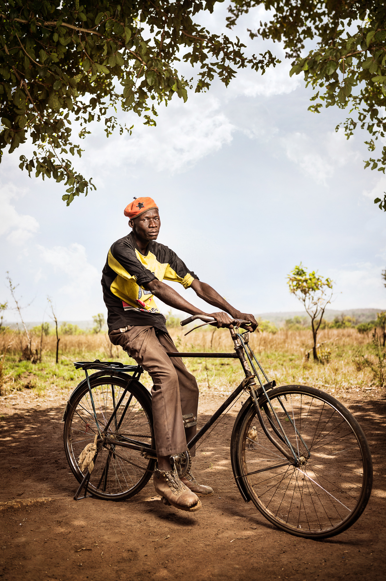 cafwa_uganda-0242