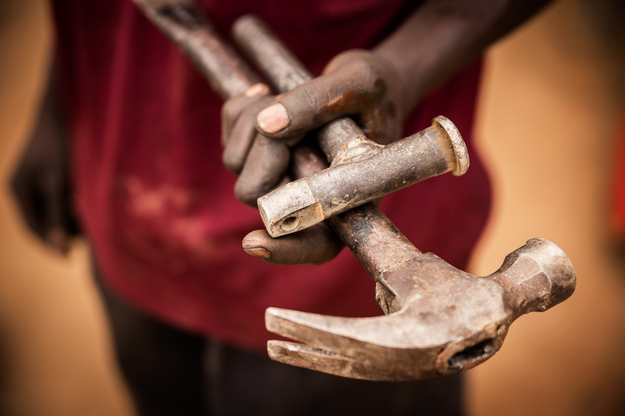 cafwa_uganda-7890