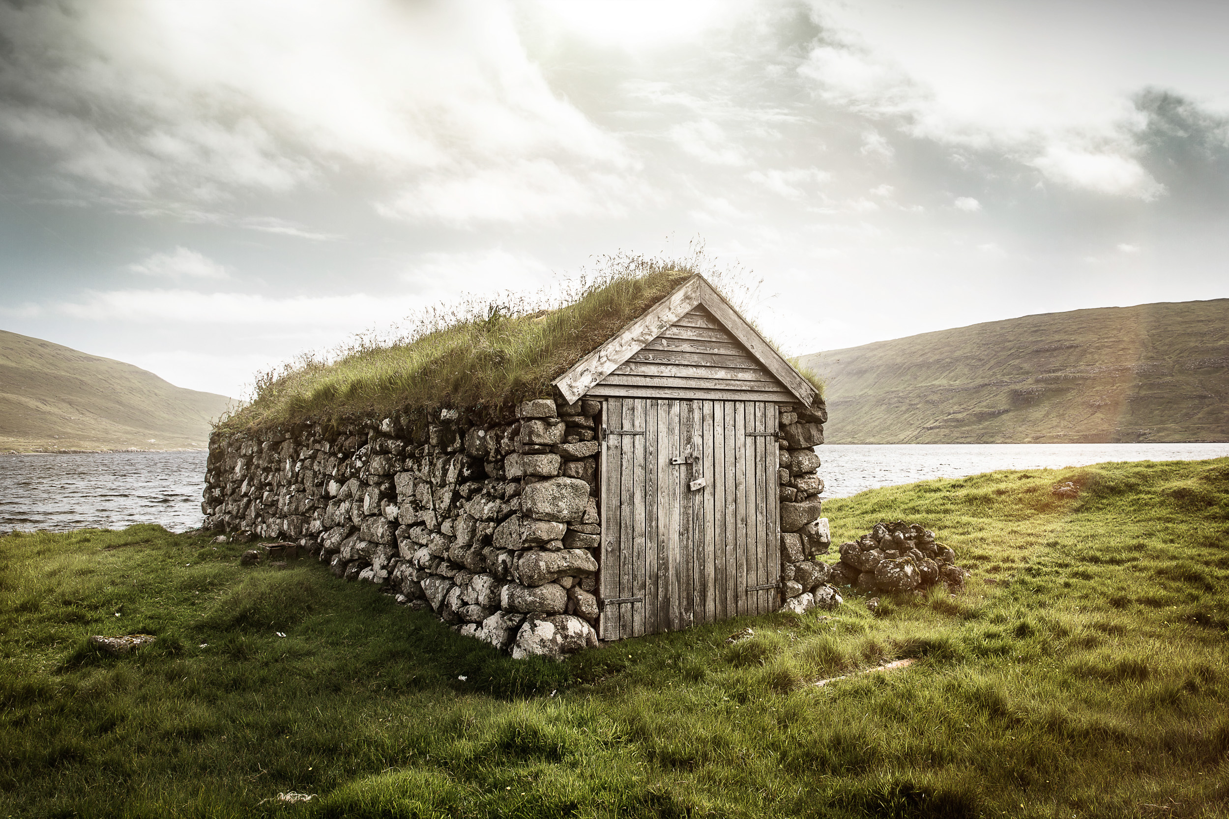 faroe_islands-7330