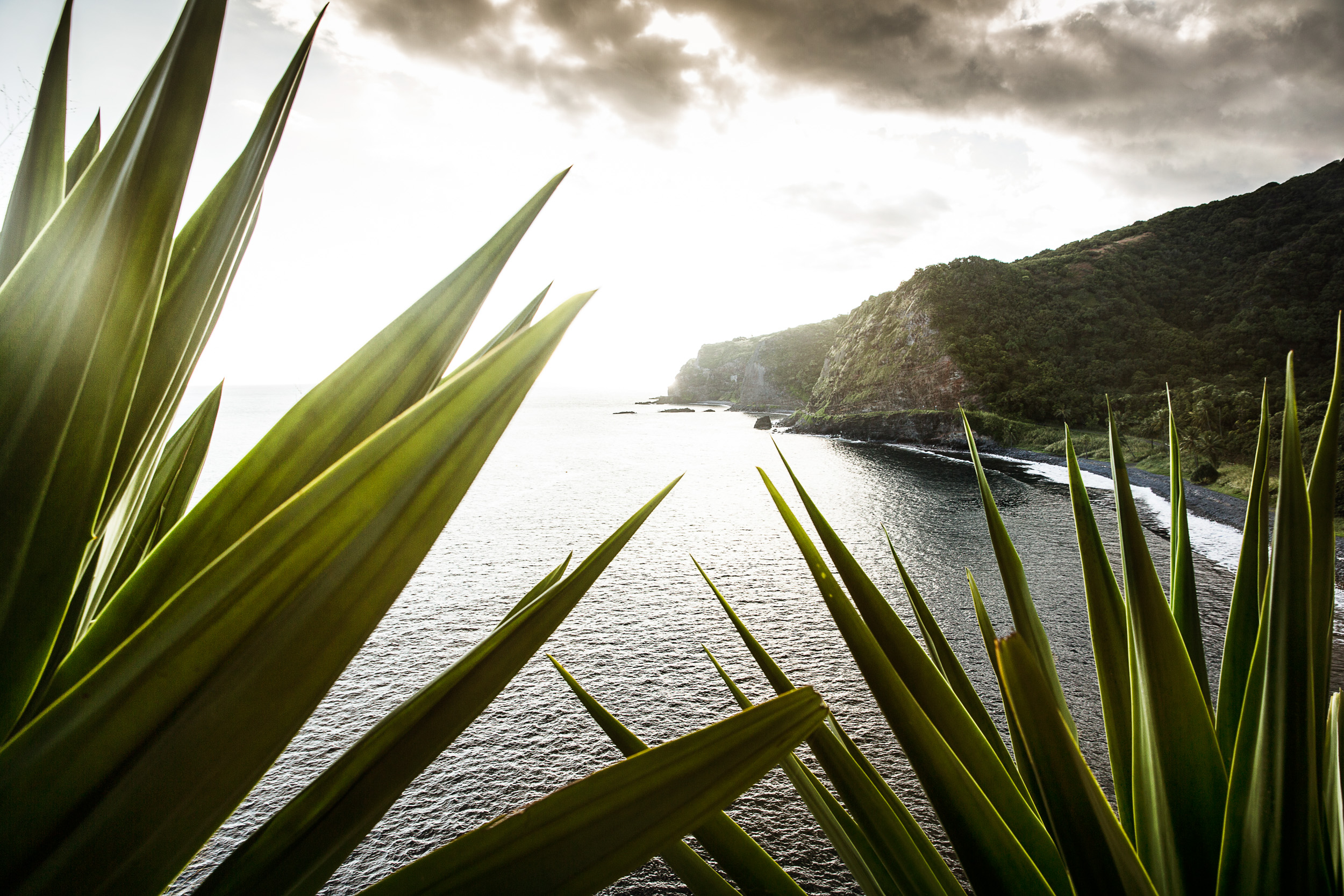 gypset_maui-5196