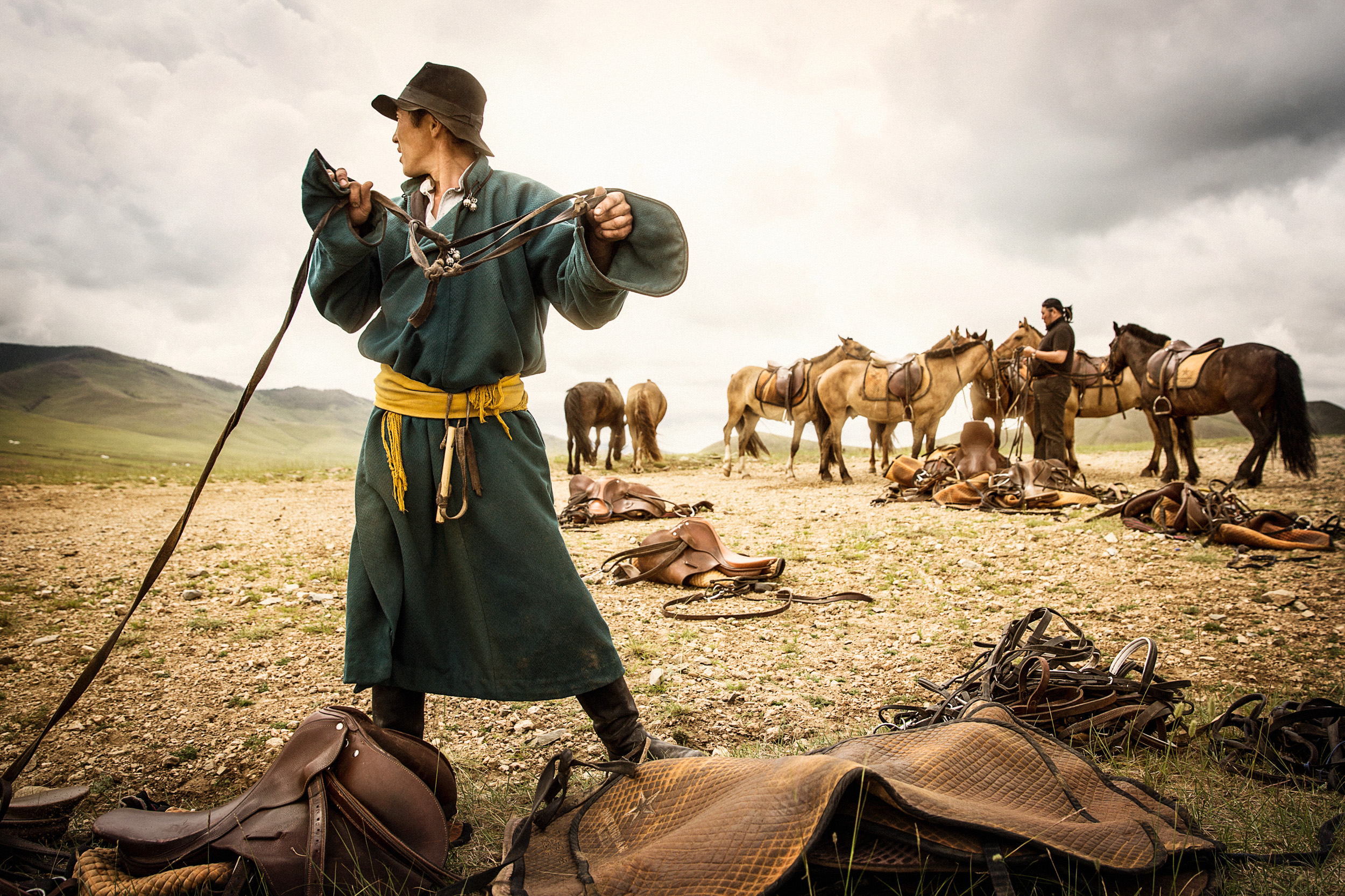 mongolia-9298